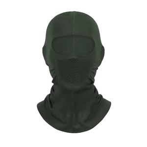 Motorcycle Parts Outdoor Four Seasons <b>Sun</b> <b>Visor</b> Headgear Men and <b>Women</b> Riding Fishing Mask Neck - Product Image 3