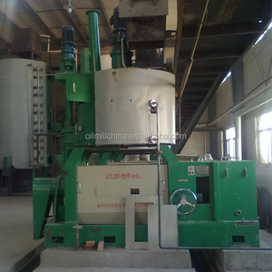 De China, nueva producción, máquina de extracción de <span class=keywords><strong>prensa</strong></span> de aceite de <span class=keywords><strong>segunda</strong></span> <span class=keywords><strong>mano</strong></span> de espino amarillo - Product Image 5