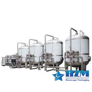 Máquina purificadora <span class=keywords><strong>de</strong></span> <span class=keywords><strong>agua</strong></span> <span class=keywords><strong>de</strong></span> <span class=keywords><strong>mar</strong></span>, dispositivo <span class=keywords><strong>de</strong></span> desalinización subterránea <span class=keywords><strong>de</strong></span> pozo profundo <span class=keywords><strong>de</strong></span> sal <span class=keywords><strong>para</strong></span> <span class=keywords><strong>agua</strong></span> potable - Product Image 1