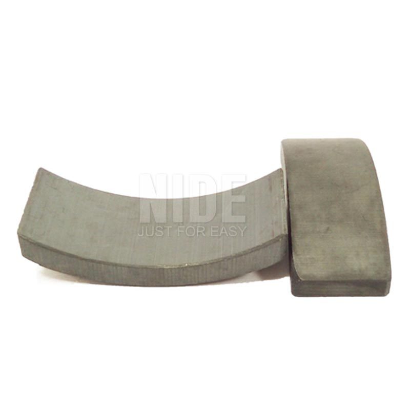 NIDE Brand Elecrtir Motor Parts High