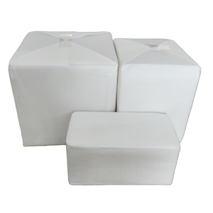 100% Absorbent <strong>Cotton</strong> Gauze Swab Non Sterile <strong>Surgical</strong> Sponge Medical Product Category - Product Image 2