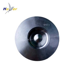 Repuestos para Motores Diésel de Maquinaria de Construcción, Juego de Pistones y Anillos FL2011 D2011 0428 <span class=keywords><strong>1445</strong></span> 0428 1244 para Deutz - Product Image 4