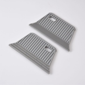 Đa bề mặt vật nuôi tóc Remover - Dual-Sided Lint bàn chải cho đồ nội thất, quần áo, và vật nuôi-thiết yếu nhà & Pet grooming công cụ - Product Image 5