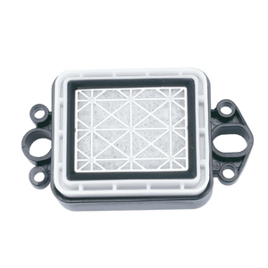 ฝาครอบหัวพิมพ์กงเจิ้ง ทนทานต่อการกัดกร่อน รุ่น W สำหรับ 5113 XP600 DX5 DX7 - Product Image 5