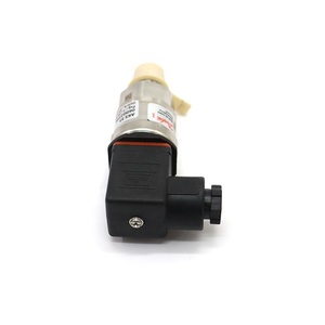 สวิตช์เซ็นเซอร์วัดอุณหภูมิ 060G2106 060G2106 060G2106 - Product Image 4