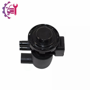 4669475AB per Jeep Chrysler Dodge Mitsubishi Parti 911-213 Valvola di Purificazione del Serbatoio Vapore Valvola di Controllo Purificazione Emissioni - Product Image 5