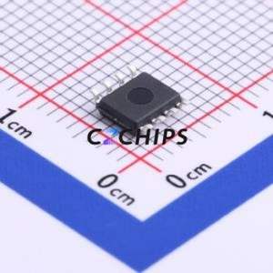 Amplificador operacional de chip IC de circuito integrado COS2374SR original y nuevo - Product Image 2