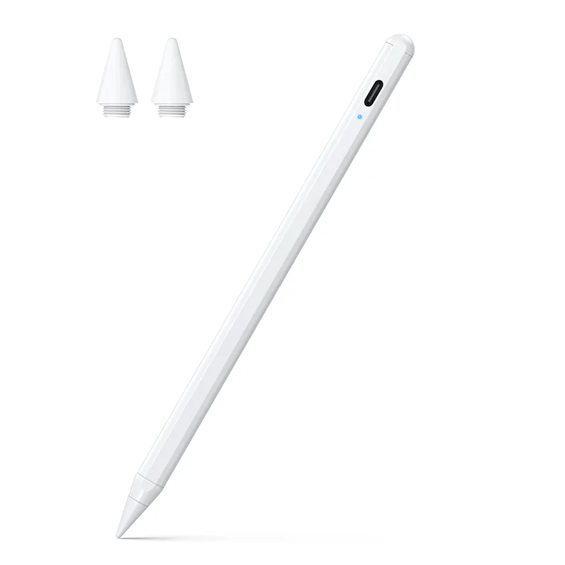 Stylus Pen para iPad OEM Universal Active Pencil Stylus Compatible con pantallas táctiles iOS/Android Smart Phone y otras tabletas