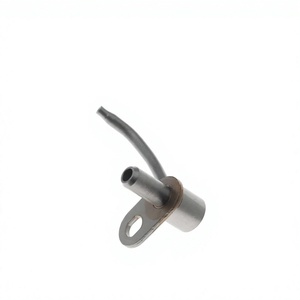 Tubo de Recogida de Aceite Metálico BK3Q6K868DA 1711499 BK3Q6K868CA para Reemplazo de Filtro de Aceite Ford - Product Image 2