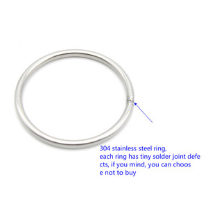 Dispositif de chasteté pour hommes, jouets sexuels pour l'agrandissement du pénis, anneau de pénis sexy, <span class=keywords><strong>sous</strong></span>-vêtements à sangle - Product Image 5