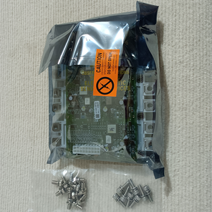 ยี่ห้อใหม่เอี่ยม Yk 371-02769-336 VSD อินเวอร์เตอร์ บอร์ดควบคุมปั๊มน้ำมัน (<span class=keywords><strong>VSOP</strong></span> อินเวอร์เตอร์ปั๊มน้ำมัน คอมเพรสเซอร์ แผงวงจร อุปกรณ์เสริม) - Product Image 3