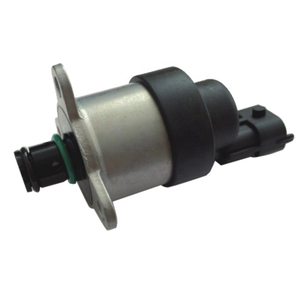 Pompe à injection de carburant de haute qualité, solénoïde de dosage 0928400844 1465ZS0119, régulateur de carburant 0 928 400844 - Product Image 3