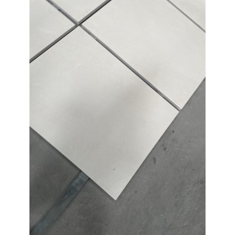 High Quality WLS Natural White Sandstone