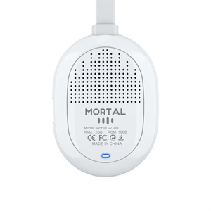 Mortal Q2 Ultra <span class=keywords><strong>Android</strong></span> TV Stick Dongle h313quad <span class=keywords><strong>Core</strong></span> 2GB RAM 16GB Rom <span class=keywords><strong>Dual</strong></span> Wifi hỗ trợ độ phân giải 4K - Product Image 1