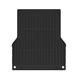 Pour Toyota Hilux Factory Direct TPE accessoires intérieurs tapis de <span class=keywords><strong>coffre</strong></span> de voiture étanche Kits intérieurs - Product Image 5