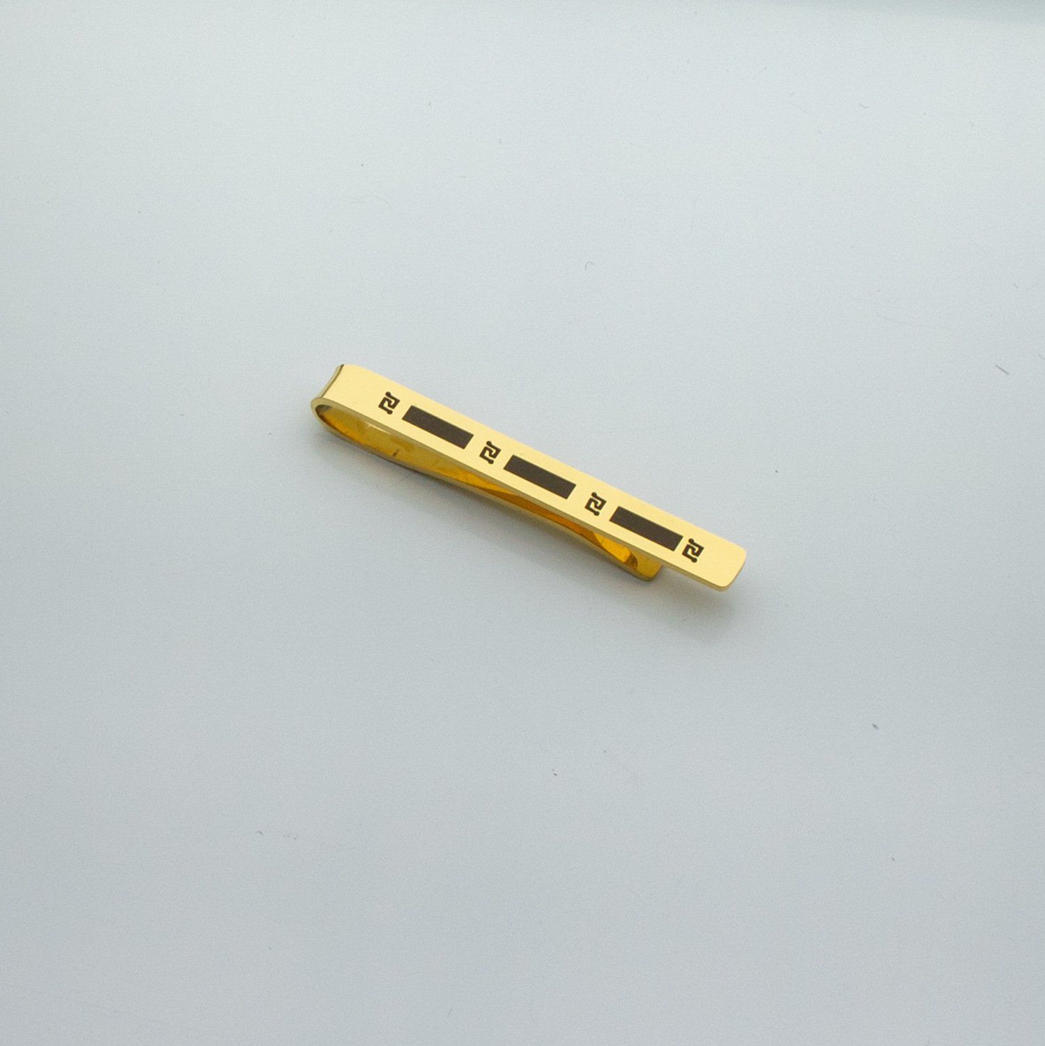 Or 52*6mm