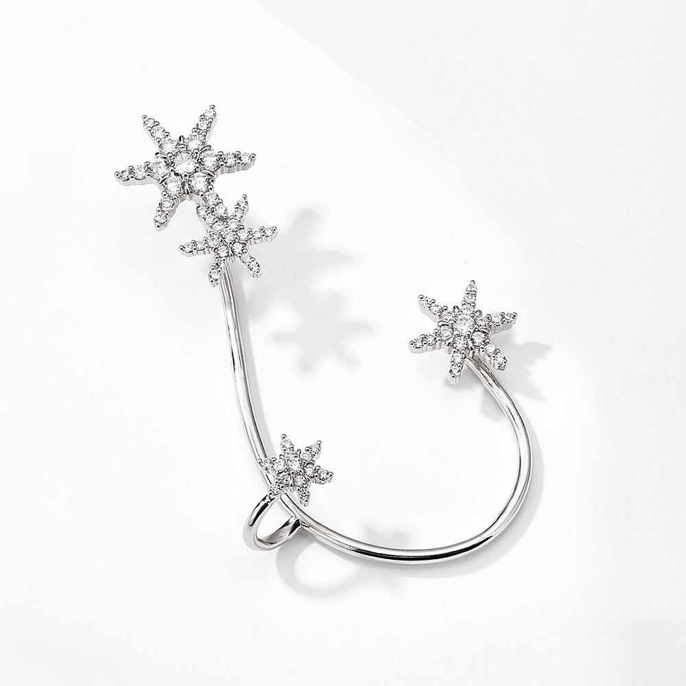 ทองคำขาว