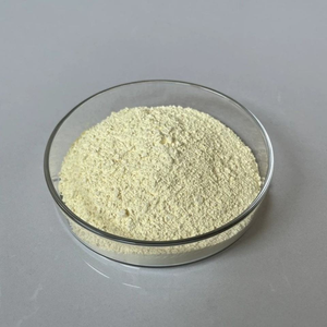 Hochreines CeO2 (Ceriumdioxid) 99% Gehalt Seltenerdoxid für Katalysatoren & Keramik CAS 1306-38-3 Saiweisi Markenpulver - Product Image 4