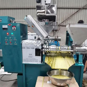 Acheter machine <span class=keywords><strong>d</strong></span>'extraction <span class=keywords><strong>d</strong></span>'<span class=keywords><strong>huile</strong></span> de colza graines de courge à usage domestique presse à <span class=keywords><strong>huile</strong></span> <span class=keywords><strong>au</strong></span> <span class=keywords><strong>prix</strong></span> de gros - Product Image 5