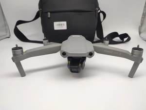 โดรนพับได้รุ่นใหม่สำหรับ <span class=keywords><strong>Mavic</strong></span> Air <span class=keywords><strong>2</strong></span> Prosumer พร้อมรีโมทคอนโทรล กล้อง 4K 12MP - Product Image 5