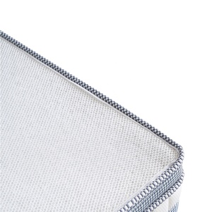 Hypo-gây dị ứng đồ nội thất nhà sử dụng chung nén Vua <span class=keywords><strong>koil</strong></span> Euro Bộ nhớ bọt mùa xuân nệm - Product Image 6