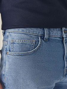 High Quality <b>Mens</b> Shorts Soft Fabric Summer OEM Service Quick Dry Waterproof - Product Image 3