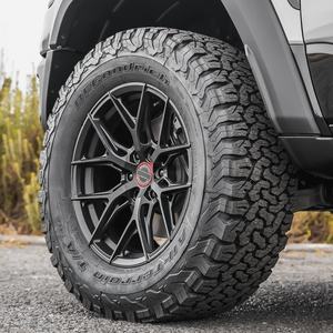 17 18 19 20 22 24 26 pouces <span class=keywords><strong>4x4</strong></span> pick-up tout-terrain suve sport roue forgée pour lexus lm300 lx570 lm500 pour <span class=keywords><strong>rolls</strong></span> <span class=keywords><strong>royce</strong></span> Cullinan - Product Image 1