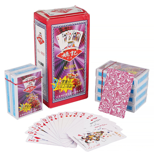 <span class=keywords><strong>Carte</strong></span> automatiche che fanno macchina per giocare a <span class=keywords><strong>carte</strong></span> <span class=keywords><strong>gioco</strong></span> di <span class=keywords><strong>carte</strong></span> <span class=keywords><strong>UNO</strong></span> - Product Image 6