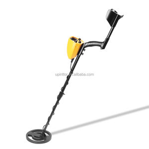 La migliore vendita upintor a lungo raggio di scansione del <span class=keywords><strong>campo</strong></span> industriale sotterraneo Metal Detector MD-5090 <span class=keywords><strong>oro</strong></span> rivelatore IP55 valutato 1 anno - Product Image 5