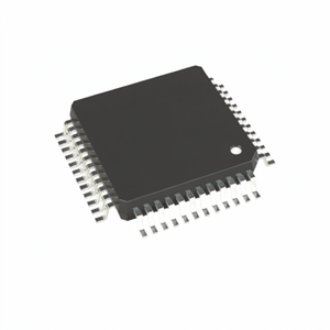 R7FA2E1A93CFL#HA0 48 LQFP Manufacturer Channel Embedded Electronic Chips Component - Product Image 1