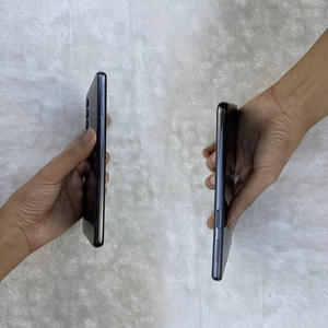 OEM usado reacondicionado <span class=keywords><strong>Galaxy</strong></span> <span class=keywords><strong>A32</strong></span> 4 + <span class=keywords><strong>128GB</strong></span> 6,4 "90Hz pantalla Dual SIM pedido al por mayor - Product Image 3