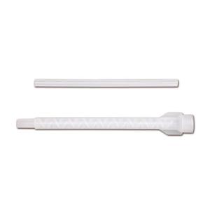 สำหรับเครื่องผสมแบบหมุนของดีวอลท์ - Product Image 1