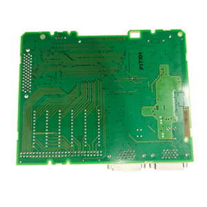 Module de carte de commande FANUC A20B-2004-0830 - Product Image 5