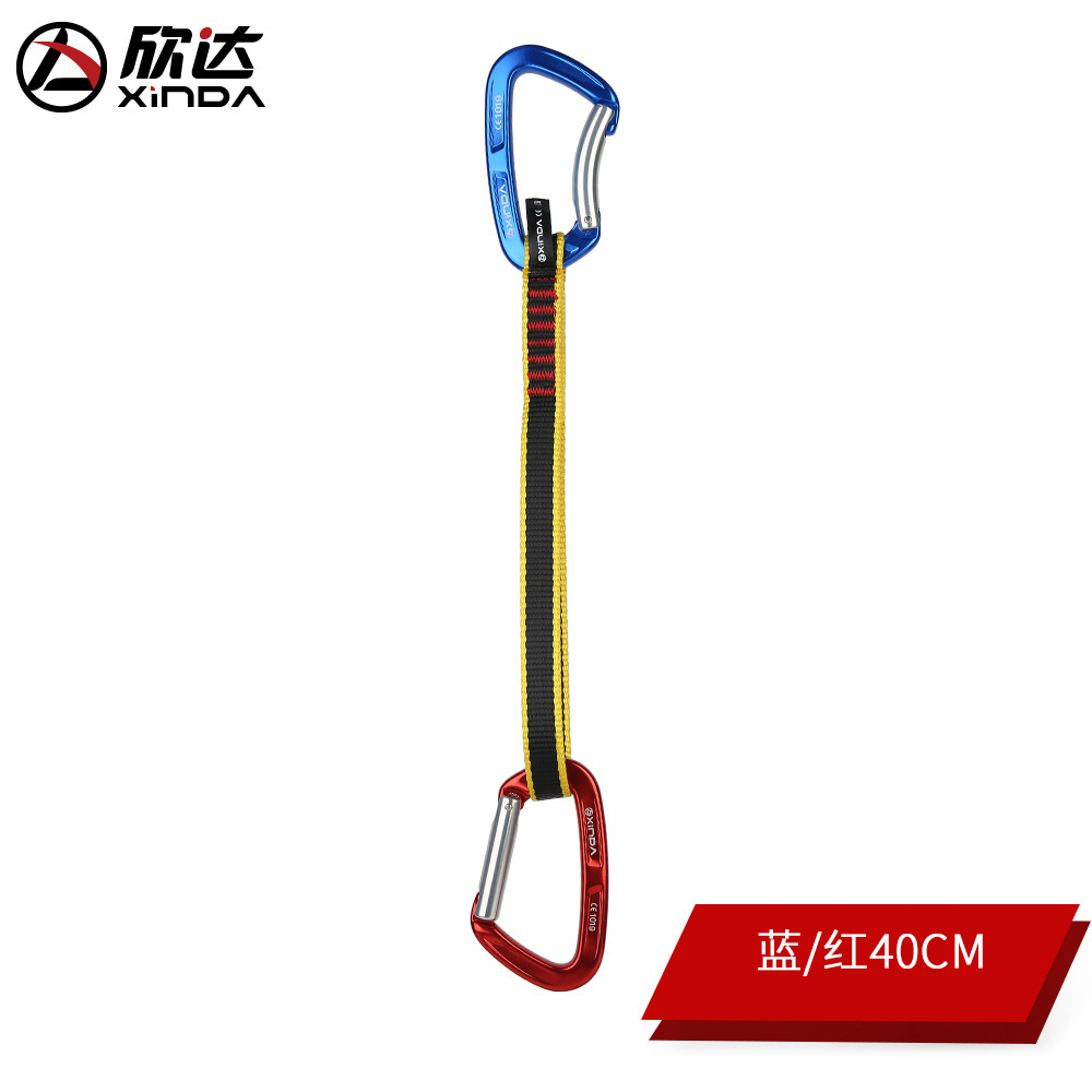 สีเงินดำ 27 ซม.