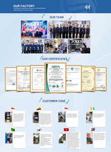 SKZ111B-<span class=keywords><strong>2</strong></span> Профессиональный Термогигрометр для фермера - Product Image 4