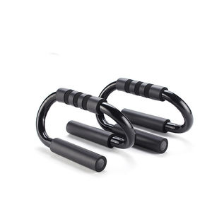 <span class=keywords><strong>Barra</strong></span> de Metal de realce para entrenamiento muscular, sistema de musculación, plegable, calidad prémium - Product Image 5
