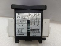 Base de contacteur pour équipement électrique 3R1038 IE AC-21A 32A ITHE 25A UE 690V~ Produits PLC