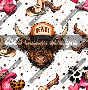 Tùy chỉnh HOLO in Vải không có moq - Product Image 1