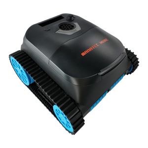 Addotron Aspirateur robotique automatique intelligent <span class=keywords><strong>sans</strong></span> <span class=keywords><strong>fil</strong></span> pour <span class=keywords><strong>piscine</strong></span>, nettoyage <span class=keywords><strong>de</strong></span> <span class=keywords><strong>piscine</strong></span> - Product Image 6