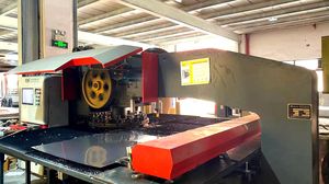 Geyser vakumlu tüp hibrid olmayan basınç konut güneş enerjili su ısıtıcı sıcak satış 200 300 litre özel Metal hava kaynaklı ısı pompası - Product Image 5