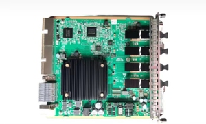 บอร์ดตรวจสอบสภาพแวดล้อม BBI5900 รุ่น 02311UDV WD2M1UEIUB - Product Image 2
