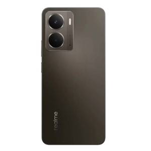 Téléphone <span class=keywords><strong>Realme</strong></span> Neo7x 5G Original 2025, Écran AMOLED 6,67 pouces 120Hz, Processeur Snapdragon 6 Gen <span class=keywords><strong>4</strong></span>, Batterie 6000mAh, Android 15, Prise en charge espagnole, LTE/CDMA - Product Image 3