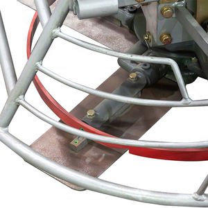 "Cower" - Product Image 3