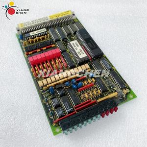 Nueva Placa de Circuito A37V108270 para Impresora Offset Roland, Piezas de Repuesto para Maquinaria de Impresión, PCB - Product Image 2
