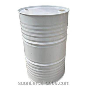 모터 오일 자동차 관리 제품 세차 제품 모든 차량 냉각수 농축액 - Product Image 3