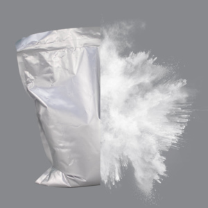 Poudre thermofusible 1 KG/sac blanc ptinter <span class=keywords><strong>spes</strong></span> DTF Machine poudre adhésive pour transfert de chaleur impression film pour animaux de compagnie - Product Image 2