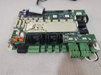 2021784-001 51 Carte de commande Pecm 2021785-001 Ab