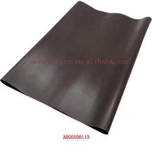 เข็มขัดถ่ายโอน BH951จากญี่ปุ่น IBT A0G6500113สำหรับ <span class=keywords><strong>Konica</strong></span> Minolta BIZHUB PRO 951 1051 1052 1200 <span class=keywords><strong>1250</strong></span> - Product Image 4