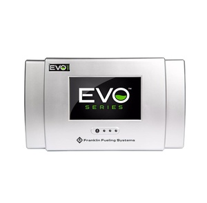 Trạm xăng Franklin EVO 200/400 Bảng điều khiển ATG - Product Image 3