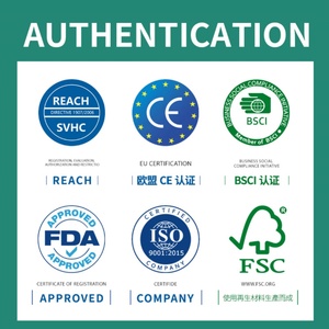 Bolsa de Ropa Reutilizable, Portátil, de Tela No Tejida, Personalizada al por Mayor, a Bajo Precio - Product Image 6